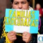 CEPA alertó por el fuerte crecimiento del endeudamiento y la mora de las familias