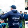 URGARA postergó el paro en los puertos por conciliación mientras el reclamo salarial «sigue intacto»