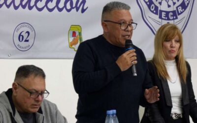 SOECRA: tras las actualizaciones por IPC, así quedan las escalas salariales de agosto para trabajadores de cementerios, crematorios, cocherías y salas velatorias