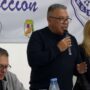 SOECRA: tras las actualizaciones por IPC, así quedan las escalas salariales de agosto para trabajadores de cementerios, crematorios, cocherías y salas velatorias