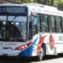 Paritaria UTA: cuánto cobrará un colectivero del AMBA en septiembre y qué adicionales se suman al sueldo