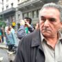 Schmid: «Cuando más de la mitad de los argentinos tiene algún problema con la deuda, deja de ser un problema personal»