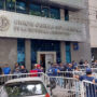 La intervención de la UOM suspendió el convenio con la USEM que detonó la caída de Abel Furlán