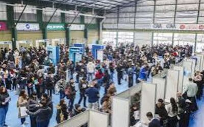 La Ciudad pone en marcha un procedimiento para anticipar crisis laborales y proteger el empleo