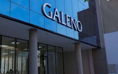 DENUNCIAN UN PLAN DE DESPIDOS ENCUBIERTOS EN GALENO SEGUROS CON RETIROS VOLUNTARIOS FORZADOS