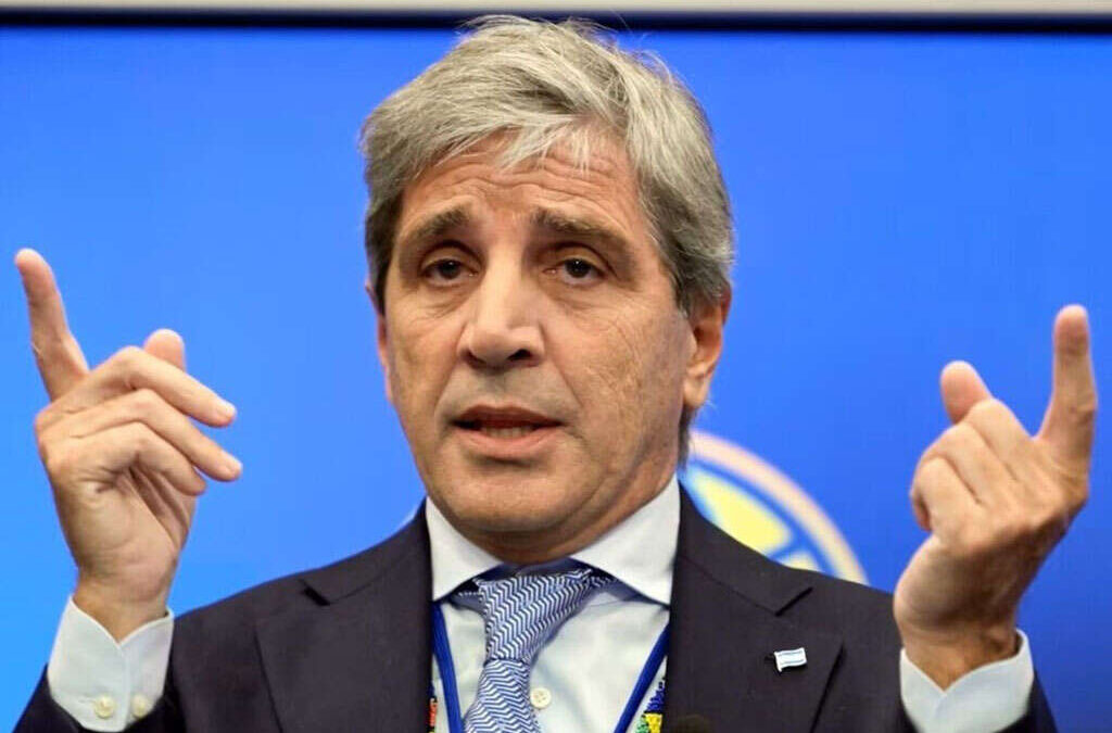 Paritarias: tres gremios rompieron el techo del 2% mensual, con aumentos que se le acercan a la inflación