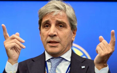 Paritarias: tres gremios rompieron el techo del 2% mensual, con aumentos que se le acercan a la inflación