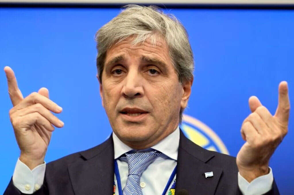 Paritarias: tres gremios rompieron el techo del 2% mensual, con aumentos que se le acercan a la inflación