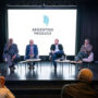 SINDICALISTAS Y EMPRESARIOS PYME CONVOCARON A RECONSTRUIR EL DIALOGO POR LA PRODUCCION Y EL EMPLEO