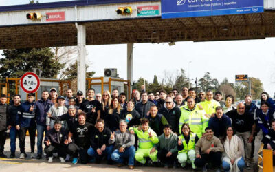 SUTPA: «Ninguna transformación puede hacerse sin trabajadores y trabajadoras»