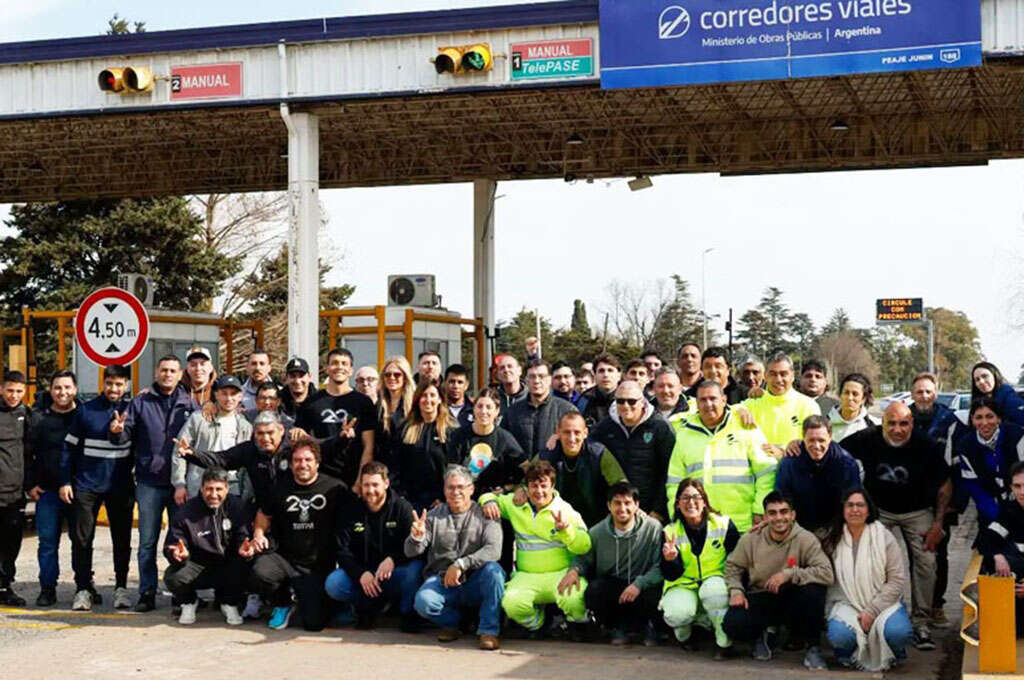 20260831-14 SUTPA: "Ninguna transformación puede hacerse sin trabajadores y trabajadoras"