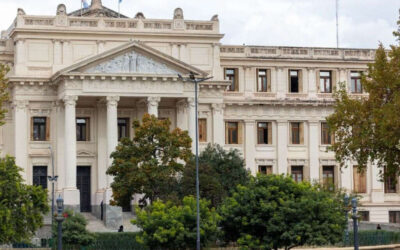 Nuevo límite judicial a la Ley Bases: las indemnizaciones laborales previas a 2024 siguen vigentes