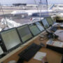 Otra vez puede haber complicaciones en los aeropuertos por paros de controladores