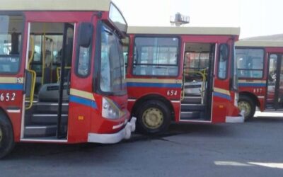 Moreno: Empresarios advierten que la exigencia de colectivos 0 km y que realicen obras viales «es inviable», la UTA reclamó continuidad laboral y la licitación abre en dos días