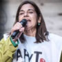 FESPROSA repudió la campaña contra Norma Lezana y ratificó su respaldo a los trabajadores del Garrahan