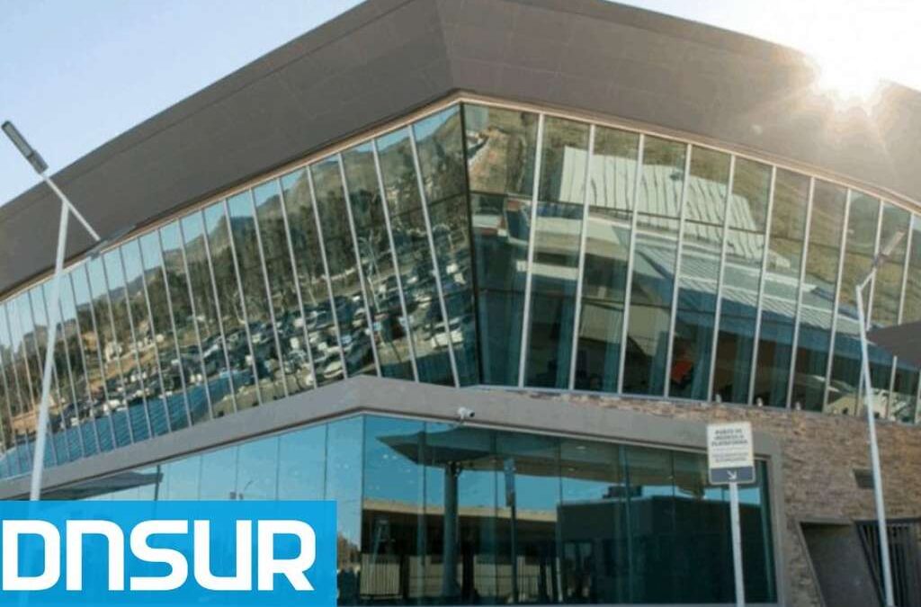 Se levantó el paro que iba a afectar a más de 27 aeropuertos del país