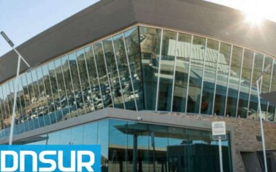 Se levantó el paro que iba a afectar a más de 27 aeropuertos del país