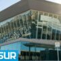 Se levantó el paro que iba a afectar a más de 27 aeropuertos del país
