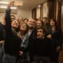 El oficialismo se impuso en las elecciones de CTERA y Sonia Alesso renovó su mandato
