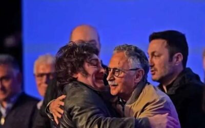Desde que asumió Milei, más de 1.200.000 argentinos se quedaron sin cobertura médica privada y crece el riesgo de colapso de la salud pública