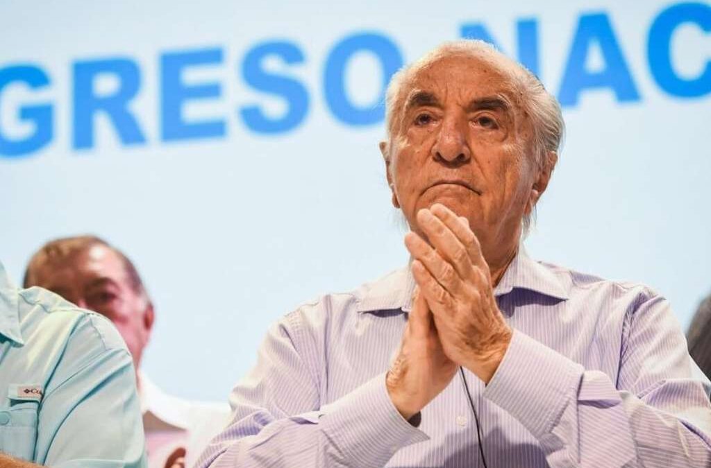 Elecciones en Empleados de Comercio: detectaron firmas truchas y dieron de baja una lista opositora