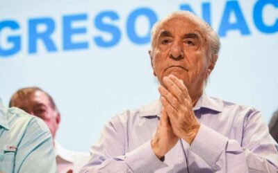 Elecciones en Empleados de Comercio: detectaron firmas truchas y dieron de baja una lista opositora