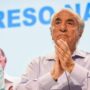 Elecciones en Empleados de Comercio: detectaron firmas truchas y dieron de baja una lista opositora