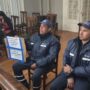 Conflicto en SAPEM: APJ-Gas acompañó a despedidos a la cámara de Diputados de Santa Fe