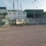 Pandemia de despidos en Granja Tres Arroyos: desvinculó a 1.000 trabajadores de tres plantas bonaerenses en dos días