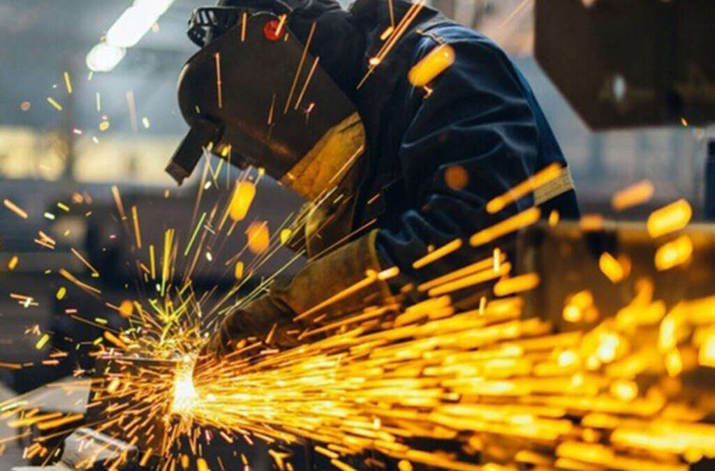 El gobierno homologó la paritaria de la UOM y oficializan un aumento del 23,5% para los metalúrgicos