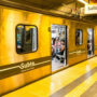 ¿Se viene un paro de subte? El gremio lanzó una advertencia y puso una fecha límite