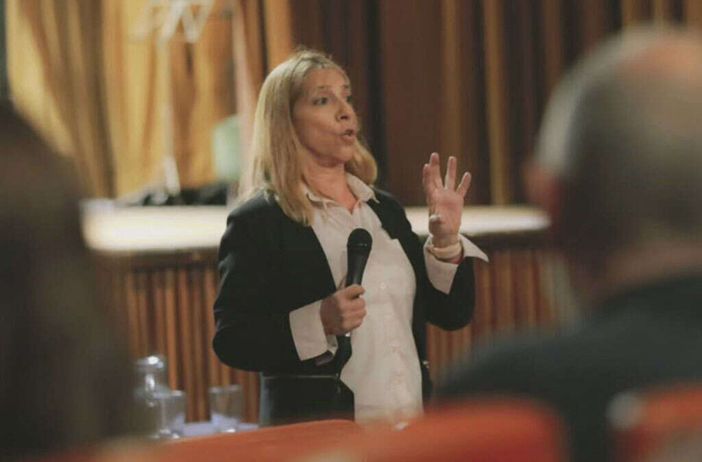 La CGT propuso un salario mínimo de $993.000 y las empresas, de $468.000: en cuánto lo fijó el Gobierno