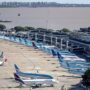 ATE lanza un ultimátum al Gobierno: si el lunes no hay convocatoria a negociar, retoman protestas en 27 aeropuertos