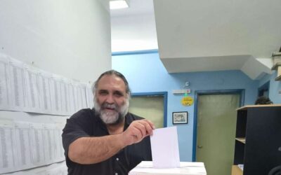 La Celeste Violeta retuvo la conducción de CTERA: Alesso y Baradel encabezarán el gremio docente por cuatro años