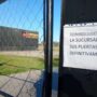 En menos de un mes, Diarco cerró tres sucursal: culpa al desplome del consumo y las ventas