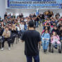 El SPIQYP reconoció a hijos e hijas de afiliados con «destacado desempeño escolar»