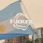 La CGT lanzó «Fuerza», una plataforma cultural con festivales, arte y pensamiento de cara a una nueva etapa del movimiento obrero