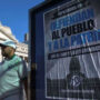 Agua, energía y transporte: las privatizaciones futuras del gobierno son “un ataque” a áreas estratégicas según los gremios