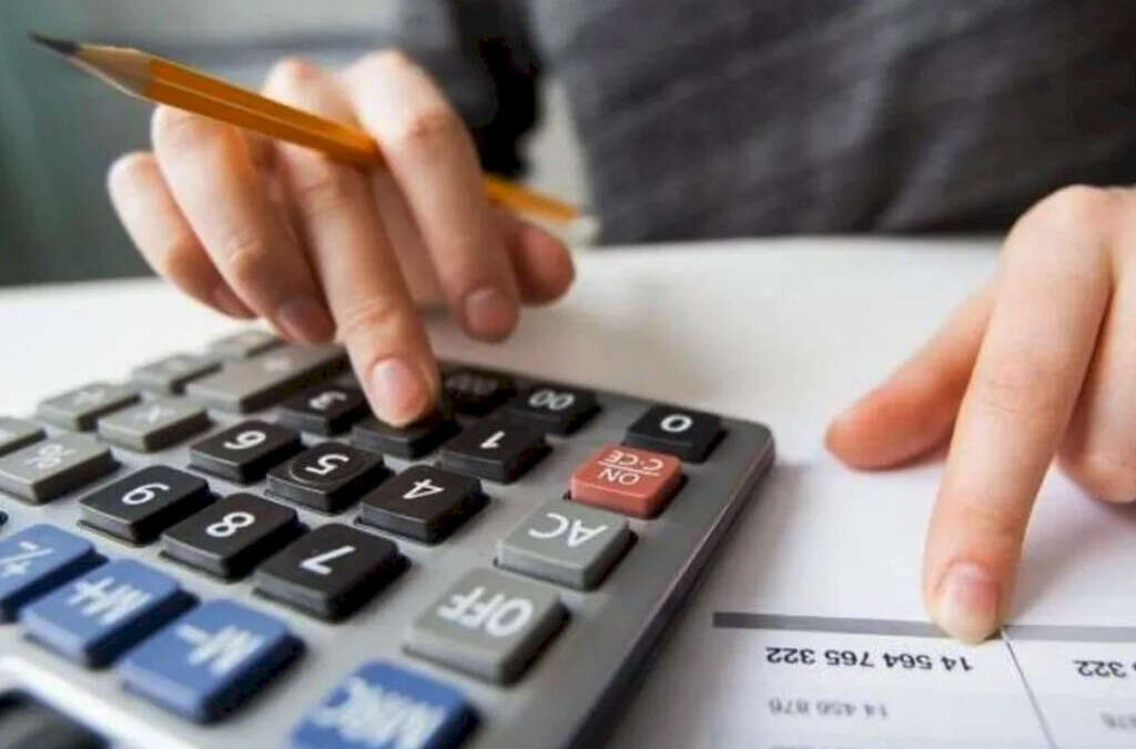 El 60% de los argentinos aseguran que su economía «está empeorando» y la percepción negativa crece cuatro puntos en agosto