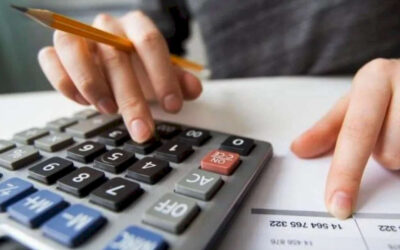 El 60% de los argentinos aseguran que su economía «está empeorando» y la percepción negativa crece cuatro puntos en agosto