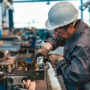Se disparó el porcentaje de empresas industriales con atrasos en todos sus pagos y ya duplica al promedio histórico