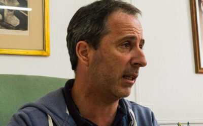 Docentes juntan firmas para que se restituya el financiamiento a la educación Técnica: «Este nivel de desfinanciamiento y agresión no se vio ni en los noventas»