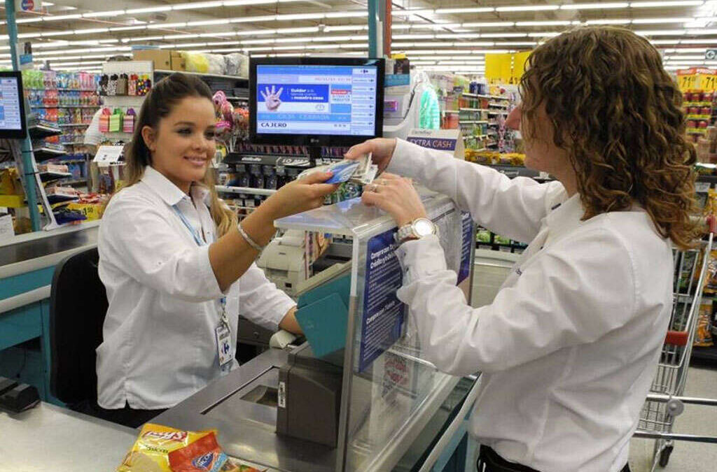 La Federación y las cámaras empresarias acordaron trasladar el Día del Empleado de Comercio 2026 al lunes 28 de septiembre