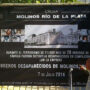 A horas de comenzar, el Tribunal Oral Federal N° 2 virtualizó la primera audiencia de la causa Molinos y Aceiteros no descarta movilizar por «Memoria, Verdad y Justicia»