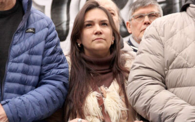 FATPREN rechazó el reemplazo de periodistas por IA y reclamó su regulación y la ética sobre el origen de la información