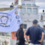 Denuncian que Prefectura está capacitando marineros paraguayos que podrían reemplazar a los prácticos argentinos
