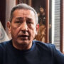 Maturano exigió a la CGT un paro general por tiempo indeterminado: «no estamos para protestas por sector»