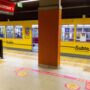 Metrodelegados dieron marcha atrás con el paro de subtes, pero podría haber nuevas medidas de fuerza: de qué depende
