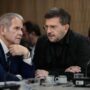 La Bancaria denuncia al Estado argentino ante la OIT por represión armada y persecución en Tucumán