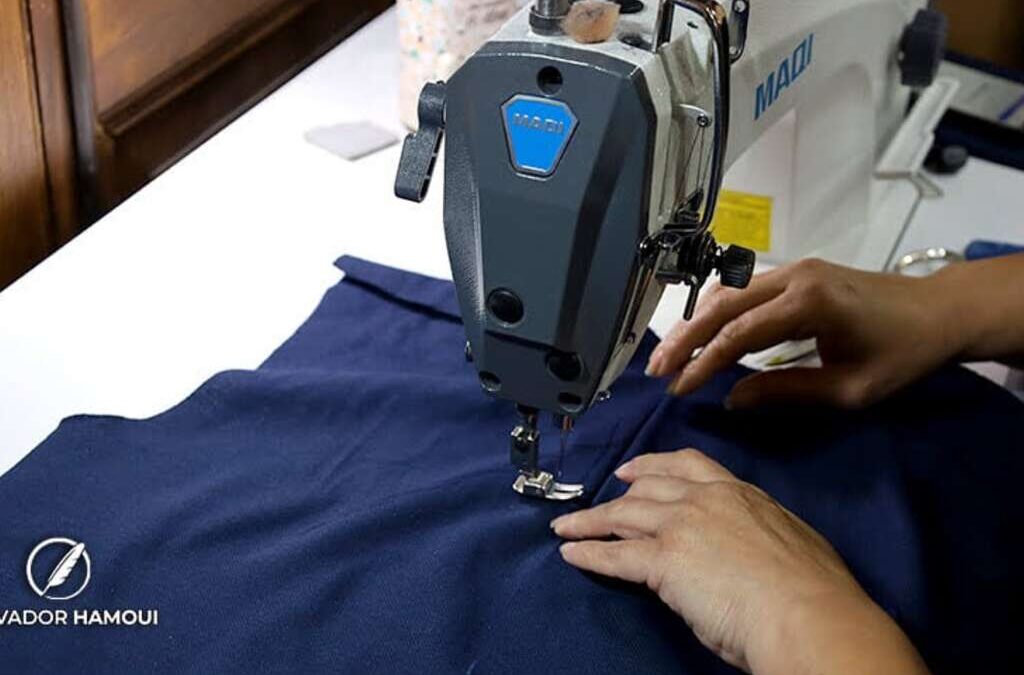 Panorama crítico: la industria textil perdió más de 26.000 puestos de trabajo desde el comienzo de la gestión Milei